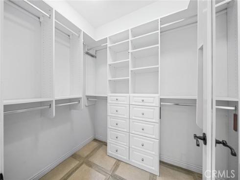 38  Upperbend  , Irvine, CA