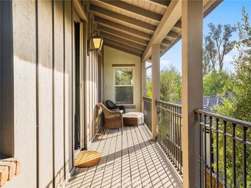 38  Upperbend  , Irvine, CA