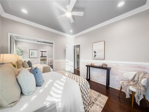 38  Upperbend  , Irvine, CA