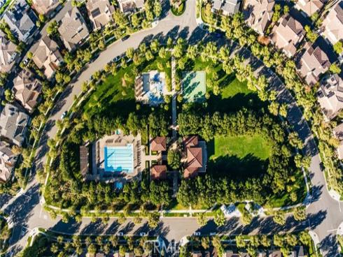 38  Upperbend  , Irvine, CA