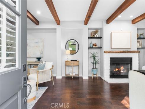 38  Upperbend  , Irvine, CA