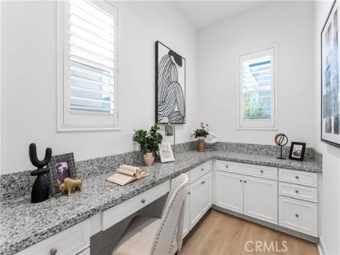 105  Shear  , Irvine, CA