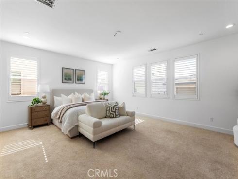 105  Shear  , Irvine, CA