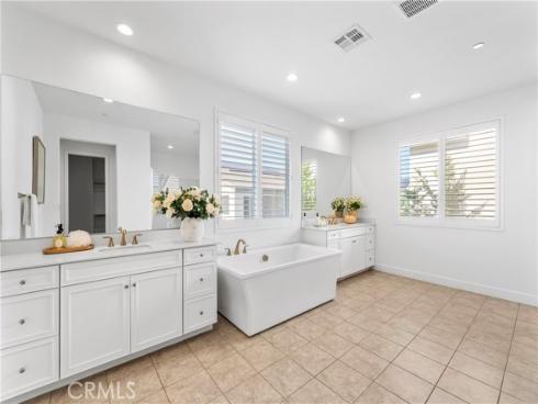 105  Shear  , Irvine, CA