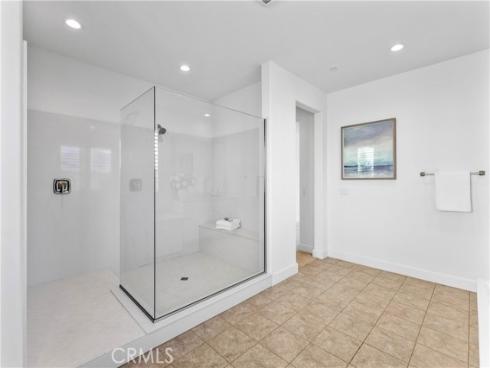 105  Shear  , Irvine, CA