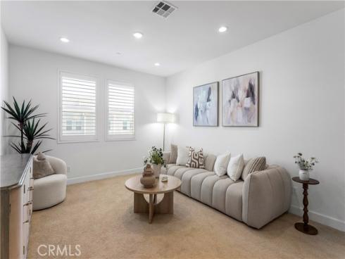 105  Shear  , Irvine, CA