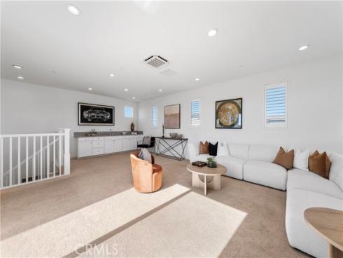 105  Shear  , Irvine, CA