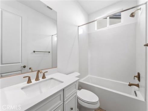 105  Shear  , Irvine, CA