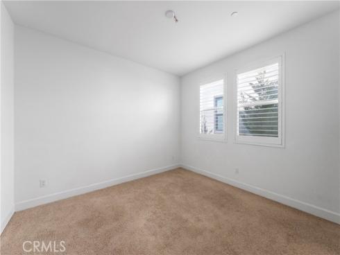 105  Shear  , Irvine, CA