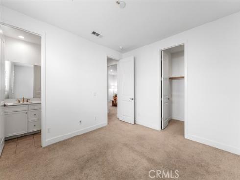 105  Shear  , Irvine, CA