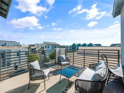 105  Shear  , Irvine, CA