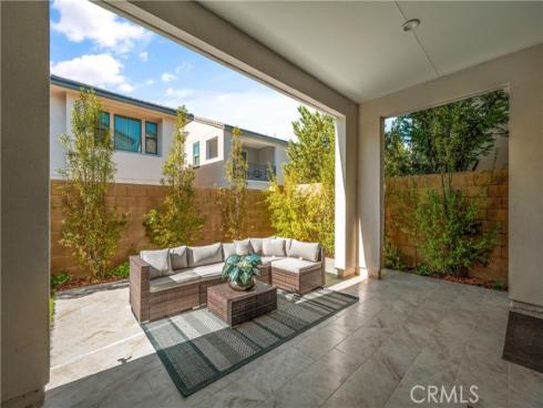 105  Shear  , Irvine, CA