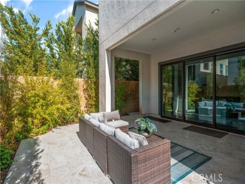 105  Shear  , Irvine, CA