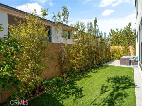 105  Shear  , Irvine, CA