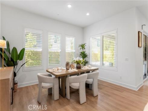 105  Shear  , Irvine, CA