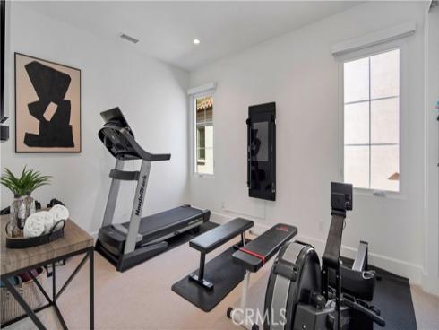 343  Paradiso  , Irvine, CA