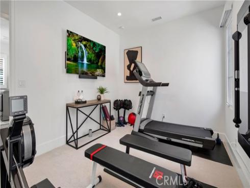 343  Paradiso  , Irvine, CA