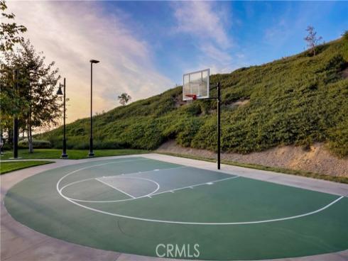 343  Paradiso  , Irvine, CA