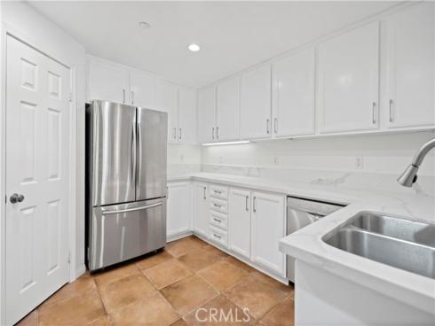 221  Lonetree  , Irvine, CA