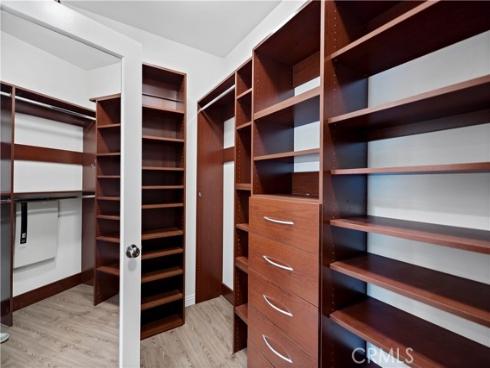 221  Lonetree  , Irvine, CA