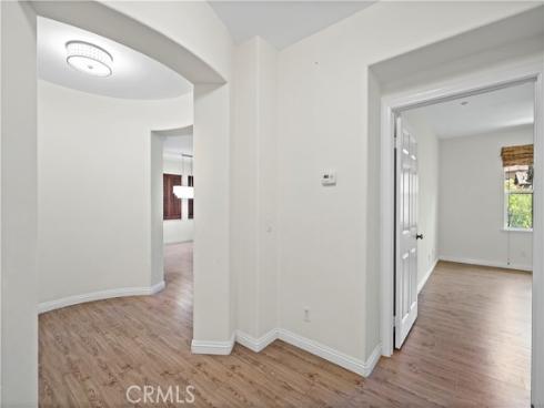 221  Lonetree  , Irvine, CA