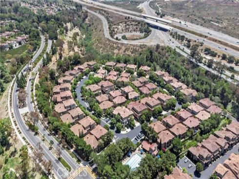 221  Lonetree  , Irvine, CA