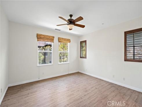 221  Lonetree  , Irvine, CA