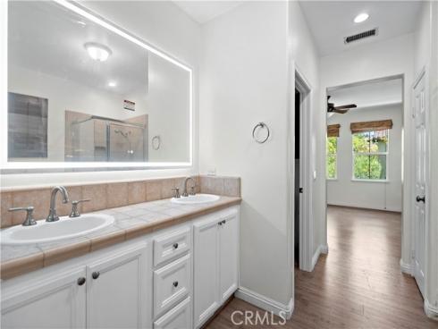 221  Lonetree  , Irvine, CA