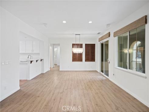 221  Lonetree  , Irvine, CA