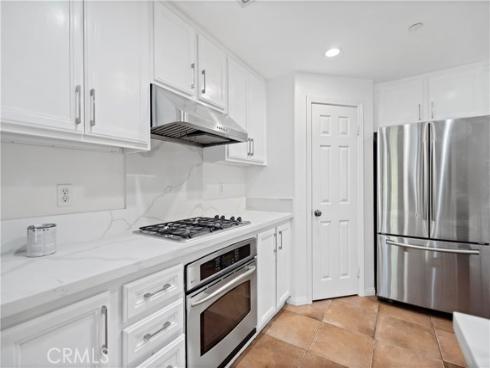 221  Lonetree  , Irvine, CA