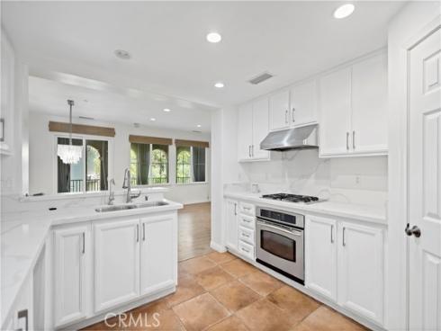 221  Lonetree  , Irvine, CA