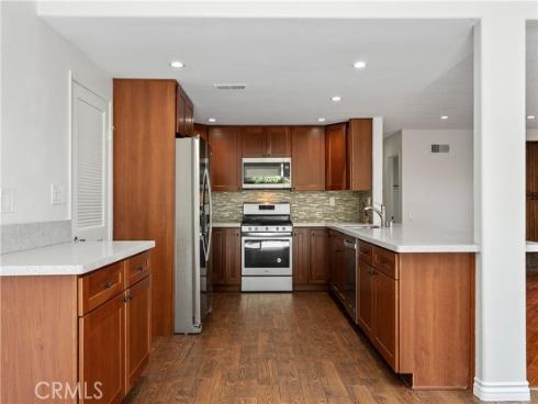 30  Entrada  , Irvine, CA