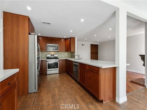 30  Entrada  , Irvine, CA