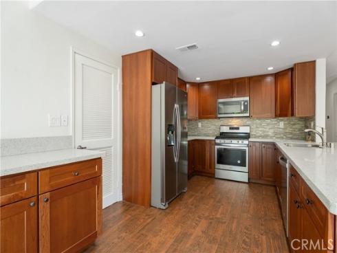 30  Entrada  , Irvine, CA