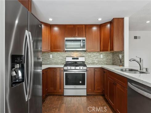 30  Entrada  , Irvine, CA