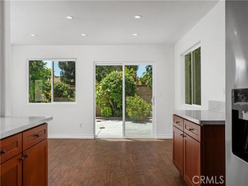 30  Entrada  , Irvine, CA