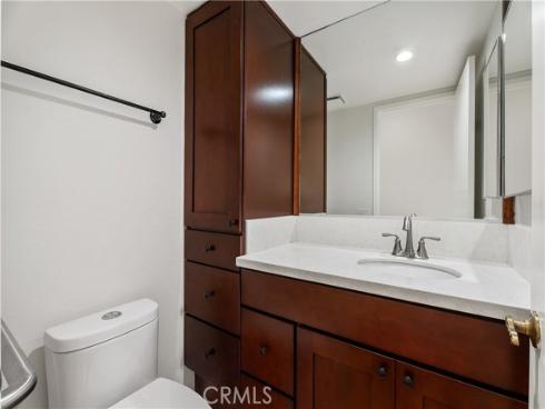 30  Entrada  , Irvine, CA