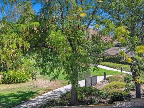 30  Entrada  , Irvine, CA