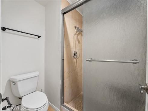 30  Entrada  , Irvine, CA