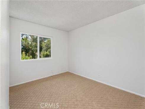 30  Entrada  , Irvine, CA