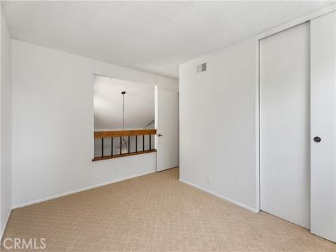 30  Entrada  , Irvine, CA