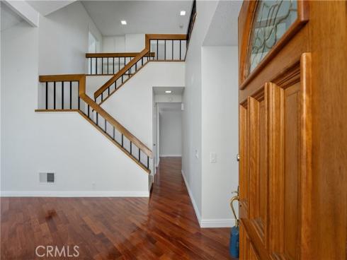 30  Entrada  , Irvine, CA