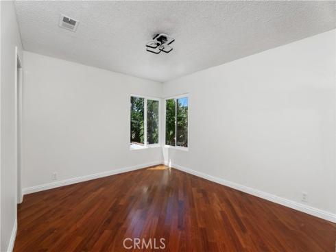 30  Entrada  , Irvine, CA