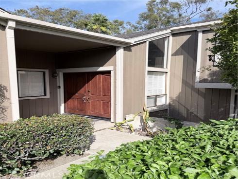 40  Canyon Ridge  , Irvine, CA