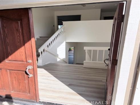 40  Canyon Ridge  , Irvine, CA