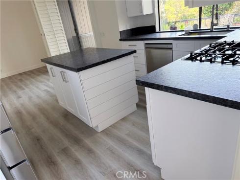 40  Canyon Ridge  , Irvine, CA