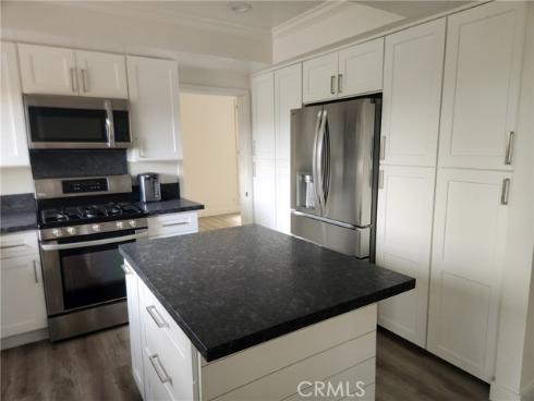 40  Canyon Ridge  , Irvine, CA