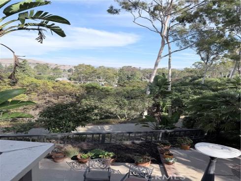 40  Canyon Ridge  , Irvine, CA