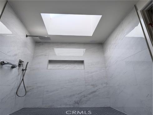 40  Canyon Ridge  , Irvine, CA