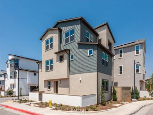 363  Proctor  , Irvine, CA